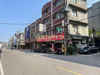 金陵路二段, 平鎮區, Taoyuan City 324, Taiwan