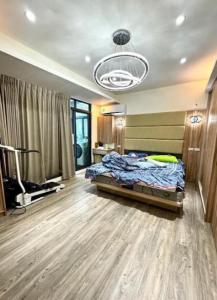 梅龍三街, 龍潭區, טאו - יואן העיר 325, טיוואן