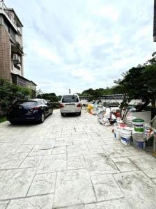 梅龍三街, 龍潭區, טאו - יואן העיר 325, טיוואן