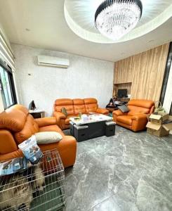 梅龍三街, 龍潭區, טאו - יואן העיר 325, טיוואן