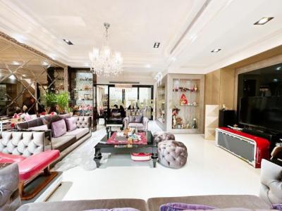 民享路, Linkou Dist., New Taipei City 244, Taiwan