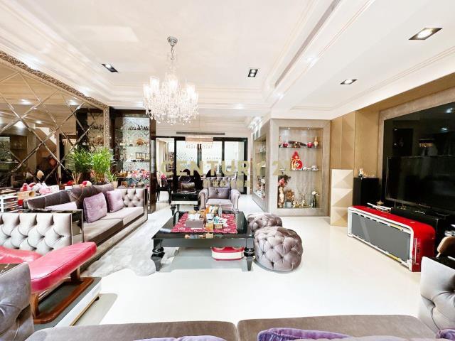 民享路, Linkou Dist., Nouveau Taipei 244, Taïwan