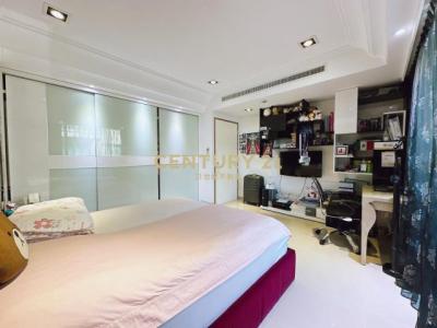 民享路, Linkou Dist., Nouveau Taipei 244, Taïwan