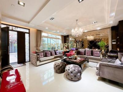 民享路, Linkou Dist., Nouveau Taipei 244, Taïwan