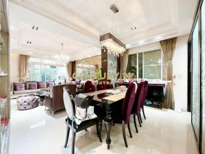 民享路, Linkou Dist., Nouveau Taipei 244, Taïwan