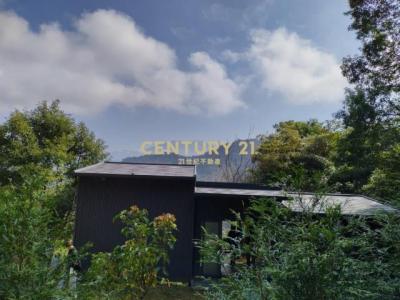 北河段, Gongguan Township, Miaoli County 363, Đài Loan