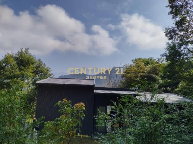 北河段, Gongguan Township, Miaoli County 363, Đài Loan