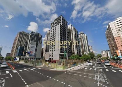 同安段, 桃園區, Taoyuan 330, Taiwan