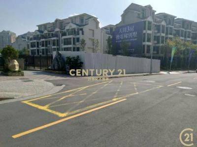 公司田段, Tamsui Dist., Nueva Taipei 251, Taiwan