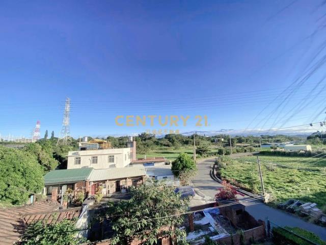 興隆里8鄰興埔街, 頭份市, Miaoli County 351, Taiwán