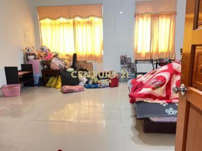 連街, 龍潭區, Taoyuan 325, Taïwan