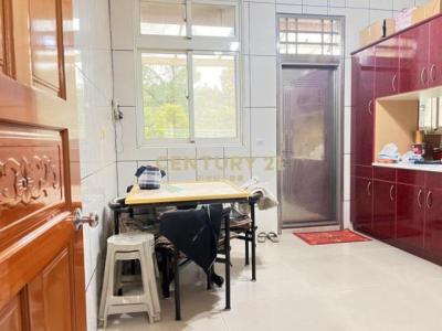 連街, 龍潭區, Taoyuan 325, Taïwan