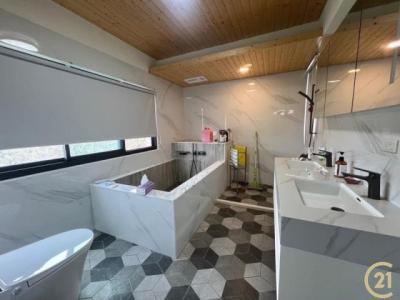 梅龍三街, 龍潭區, Taoyuan 325, Taiwán