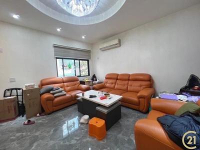 梅龍三街, 龍潭區, Taoyuan 325, Taiwán