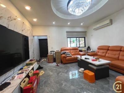 梅龍三街, 龍潭區, Taoyuan 325, Taiwán