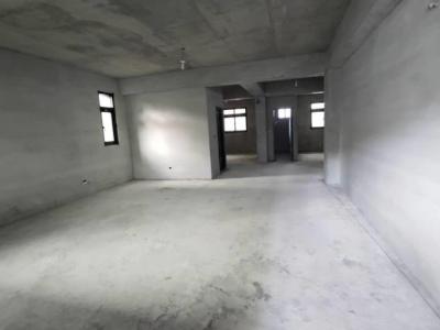 廣德街, 平鎮區, Taoyuan City 324, Taiwan