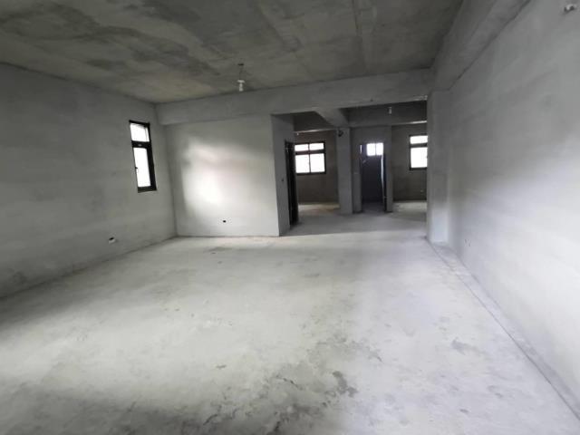 廣德街, 平鎮區, Taoyuan City 324, Taiwan