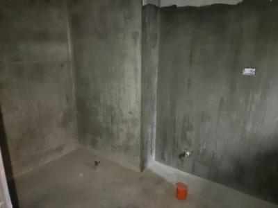 廣德街, 平鎮區, Taoyuan City 324, Taiwan