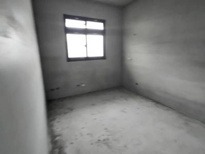 廣德街, 平鎮區, Taoyuan City 324, Taiwan