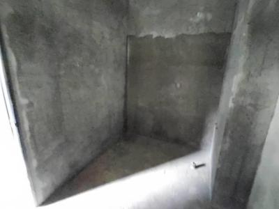 廣德街, 平鎮區, Taoyuan City 324, Taiwan