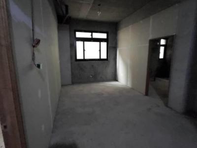 廣德街, 平鎮區, Taoyuan City 324, Taiwan