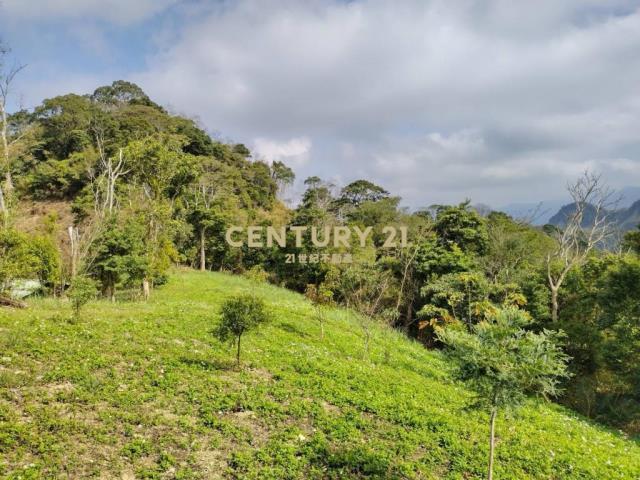 北河段, Gongguan Township, Miaoli County 363, Taiwán