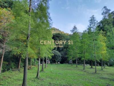 北河段, Gongguan Township, Miaoli County 363, Đài Loan