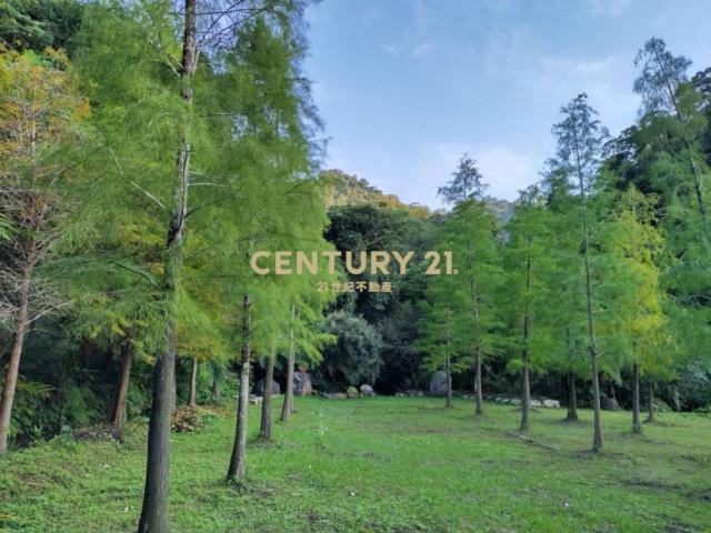 北河段, Gongguan Township, Miaoli County 363, Đài Loan