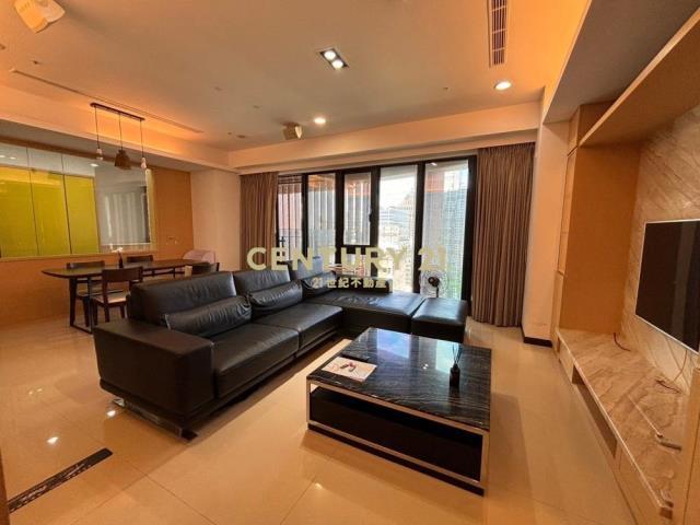 台灣大道二段, West Dist., Taichung 403, Taiwan