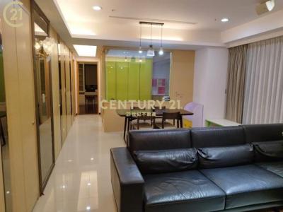 台灣大道二段, West Dist., Taichung 403, Taiwan