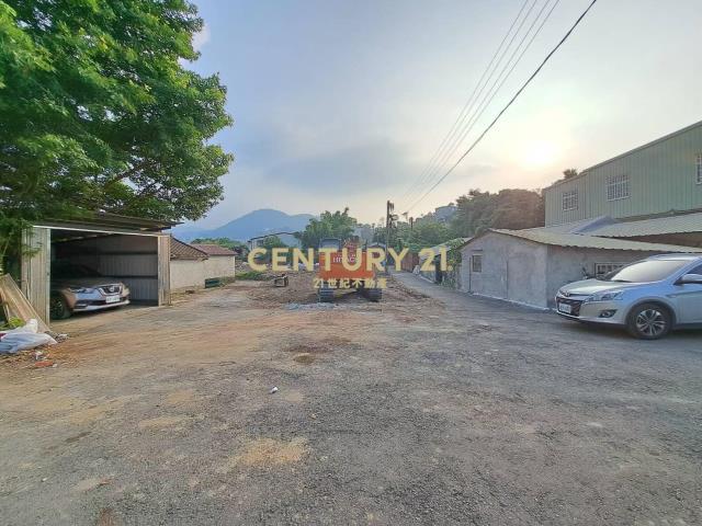 石門路, 龍潭區, Taoyuan 325, Taiwan