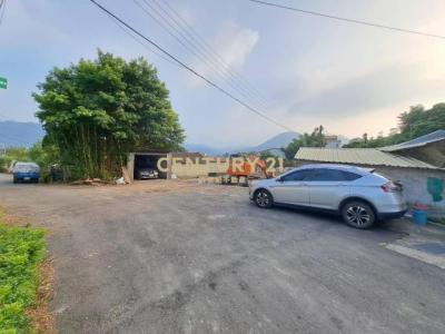 石門路, 龍潭區, Taoyuan 325, Taiwan