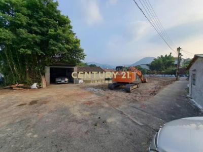 石門路, 龍潭區, Taoyuan 325, Taiwan