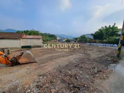 石門路, 龍潭區, Taoyuan 325, Taiwan