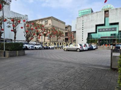 吉祥二段, Zhuangwei Township, Yilan City 263, Taiwan