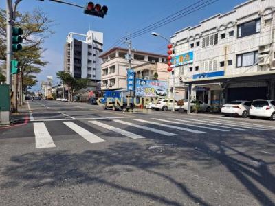 吉祥二段, Zhuangwei Township, Yilan City 263, Taiwan