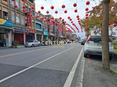 吉祥二段, Zhuangwei Township, Yilan City 263, Taiwan