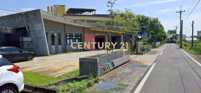 吉祥二段, Zhuangwei Township, Yilan City 263, Taiwan