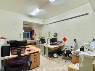 三民南路, Shengang Dist., Taichung 429, Taïwan