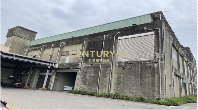 蘆竹里16鄰中華路, 頭份市, Miaoli County 351, Taiwan