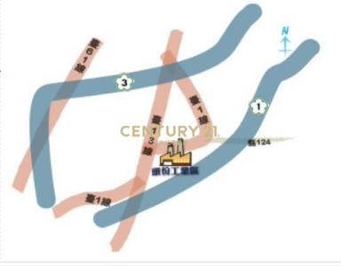 蘆竹里16鄰中華路, 頭份市, Miaoli County 351, Taiwan