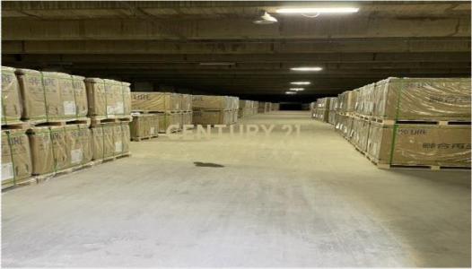 蘆竹里16鄰中華路, 頭份市, Miaoli County 351, Taiwan