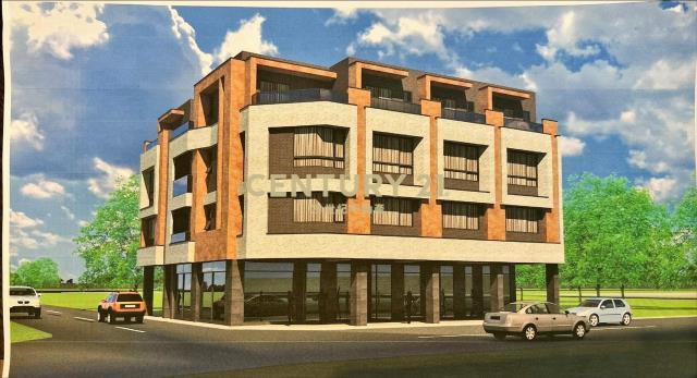 大裡街, Shengang Dist., Taichung City 429, Taiwan