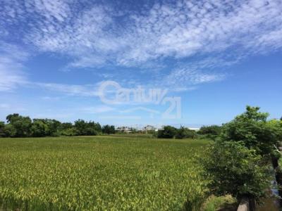 崁頭段, Xinfeng Township, Hsinchu County 304, 대만