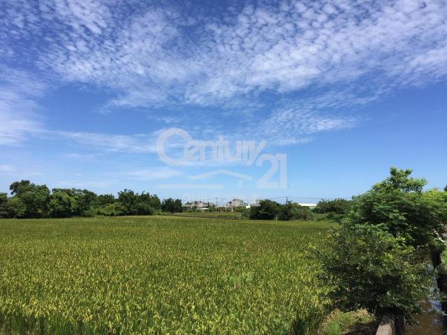 崁頭段, 新豐鄉, 新竹縣 304, 台灣