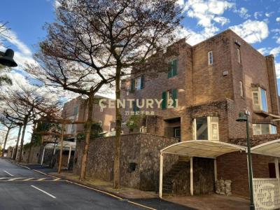 小坪頂, Tamsui Dist., Nouveau Taipei 251, Taïwan