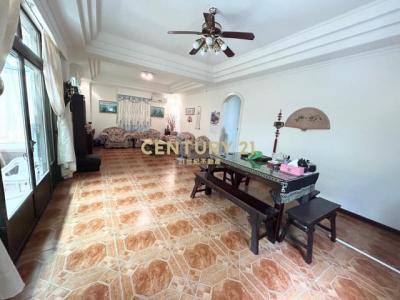 瓦磘坑, Tamsui Dist., Nueva Taipei 251, Taiwán