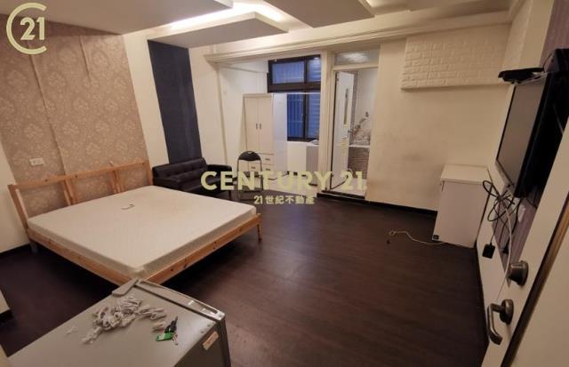 大連二街, 桃園區, تاويوان مدينة 330, تايوان