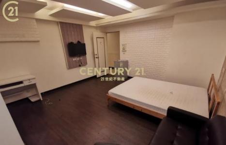 大連二街, 桃園區, تاويوان مدينة 330, تايوان