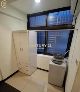 大連二街, 桃園區, تاويوان مدينة 330, تايوان